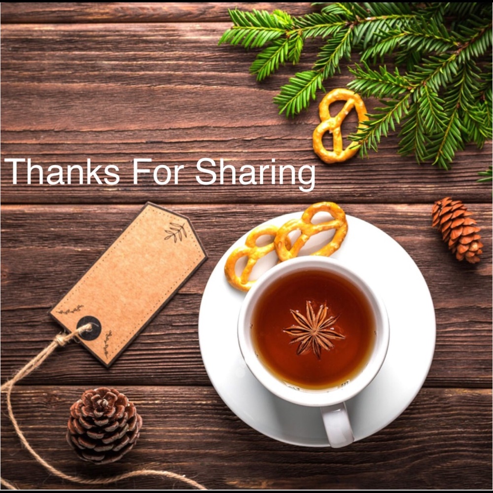 Thanks a For Sharing!